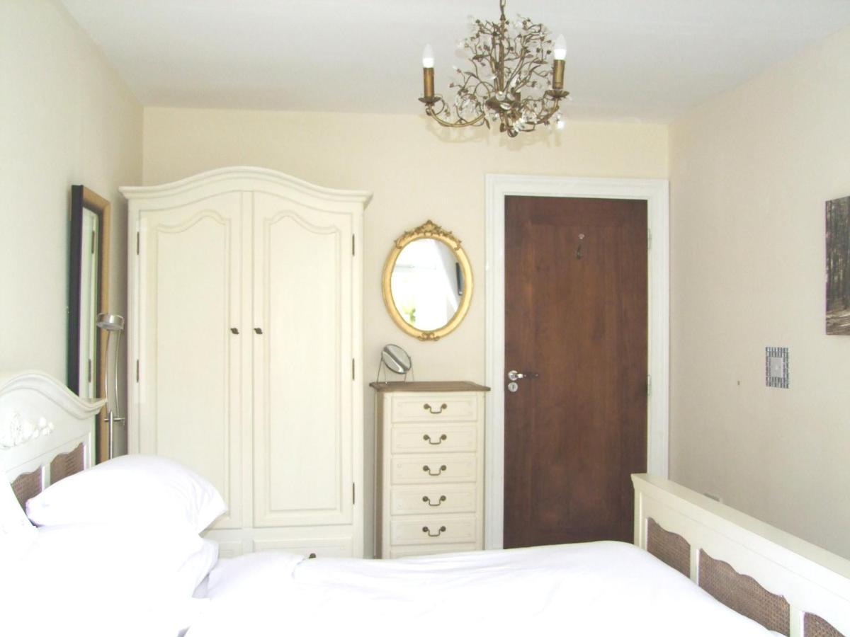 Wonderful Setting Farmhouse Apartment Wicklow Ngoại thất bức ảnh