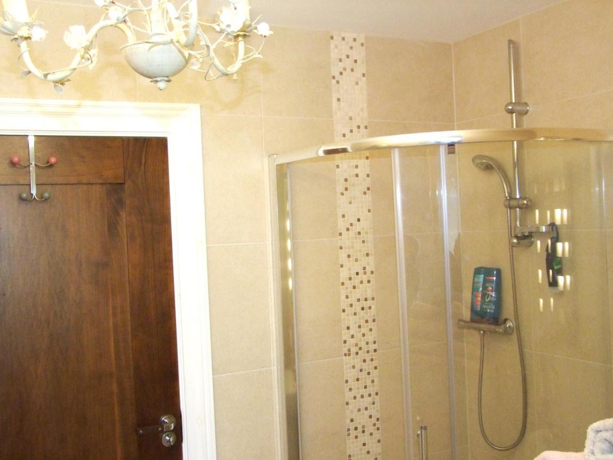 Wonderful Setting Farmhouse Apartment Wicklow Ngoại thất bức ảnh